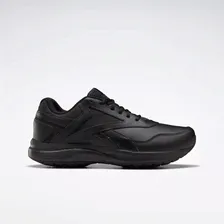 Кроссовки Reebok Walk Ultra 7 Dmx Max Wide 4E 7,5 для мужчин