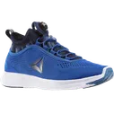 Кроссовки Reebok Pump 44,5