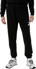 Брюки Reebok Cl Bv Pant 100067414