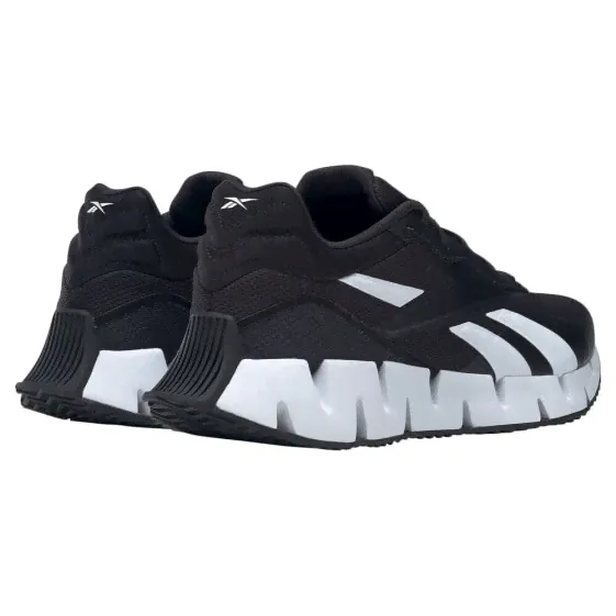 Кроссовки для бега Reebok Zig Dynamica 4-4