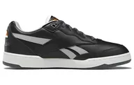 Кроссовки мужские Reebok BB 4000 2 Vintage Basketball Shoes