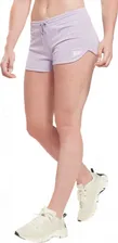 Шорты женские RI French Terry Short, Reebok