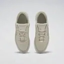 Кеды женские Reebok Classics Club C 85, цвет: оливковый. EH0660. Размер 10 (41)