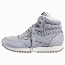 Кроссовки Reebok Rockeasy Ripple Sherpa AR2799-0003 (lpn17097833)