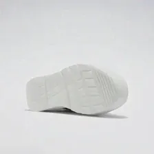 Кроссовки Club C Double GEO Reebok H69142-0013 (lpn17272060)