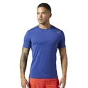 Футболка спортивная Reebok Actvchl Tee