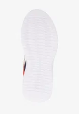 Кроссовки Reebok, Синий, REEBOK FLEXAGON ENERGY 2.0 ALT