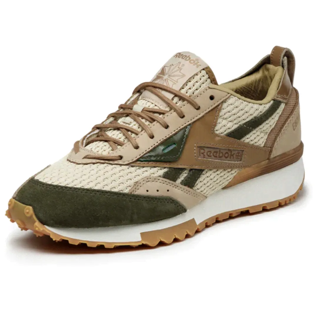 Кроссовки Reebok LX 2200 FZ58477.5