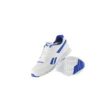 Кеды Reebok Royal Glide