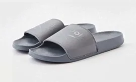 Шлепанцы Reebok Fulgere Slide (CN6469)