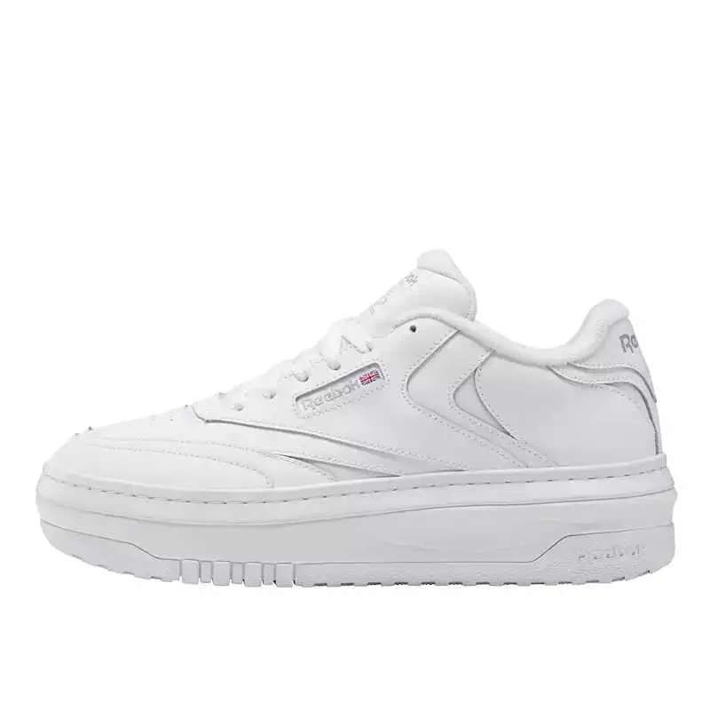 Женские кроссовки Reebok Club C Extra IE6679-0