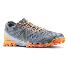 All Terrain Super 30 Reebok (BD2168)