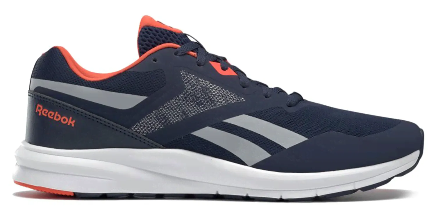 Reebok Runner 4.0-0