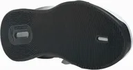 Reebok Legacy Lifter Ii (GY8435) Штангетки мужские
