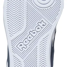 REEBOK Royal Complete 3 Low trainers