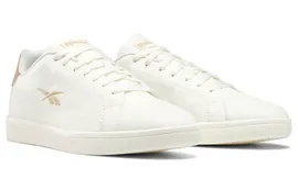 Кроссовки Reebok Royal Complete Sport FX7910