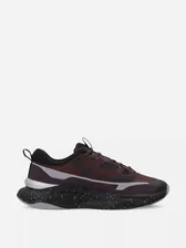 Кроссовки Reebok Glide, серый