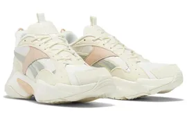 Reebok Turbo Restyle 'Vintage Chalk Soft El' Women's