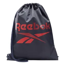 Reebok Training Essentials Gym Sack