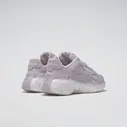 Кроссовки Reebok Zig Kinetica 2.5 Plus GX0484-0006 (lpn17281624)