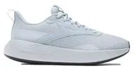 Reebok Dmx Comfort (Women)