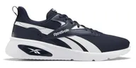 Reebok Rider V