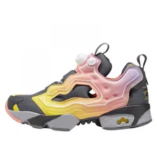 Кроссовки Reebok Instapump Fury Og