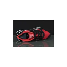 Reebok GL 2620