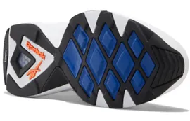 Кроссовки мужские Reebok Aztrek 96