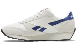 Кроссовки Reebok Classic Leather Az Running Shoes Q47274