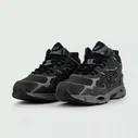 Reebok Кроссовки Reebok Zig Kinetica 2.5 Edge D.Grey