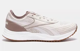 Кроссовки/Reebok/IE6838/FLOATRIDE ENERGY CITY/бежевый/9,5