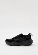 Reebok Reebok Lite Plus 3 (GY3962)