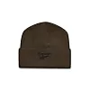 Шапка Reebok Foundation Logo