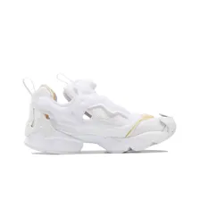 Maison Margiela x Reebok Instapump Fury Memory Of