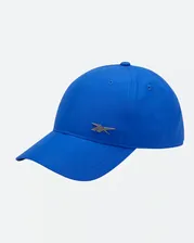 Бейсболка Reebok Active Foundation Badge Cap