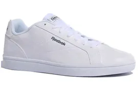 Кроссовки Reebok Royal Complete Cln DV6634