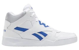 Reebok Баскетбольные кроссовки Royal BB4500 2