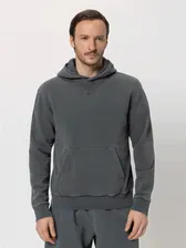 Худи Reebok Ri Washed Oth Hood