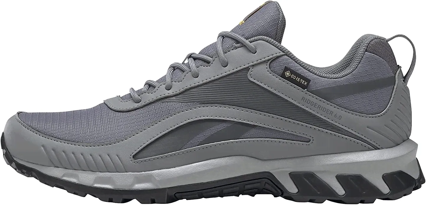Reebok Ridgerider 6 GoreTex