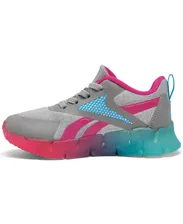 Кроссовки Reebok Zig N Flash Girls