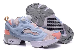 Женские кроссовки Reebok Insta Pump Fury Размер 36