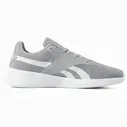 Кроссовки Reebok Royal EC Ride 3 CN7376 (lpn17257639)