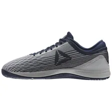 Reebok Crossfit Nano 8  40.5  42 