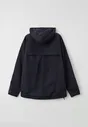 Ветровка Reebok Classic, Черный, CL F FR WINDBREAKER