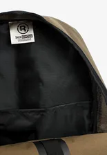 Рюкзак Reebok, Хаки, UBF BP L