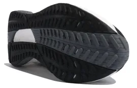 Reebok Floatride Energy 4 'Black'