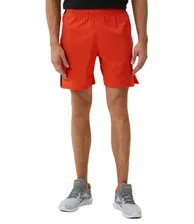 Reebok Speed Short 4.0