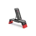 Дек-платформа REEBOK Deck