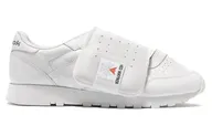 Reebok X Reebok Sneakers